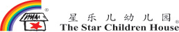 The Star Children House